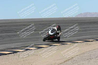 media/Oct-13-2025-Moto Forza (Mon) [[a66d839500]]/3-B Group/Session 2 (Bowl)/